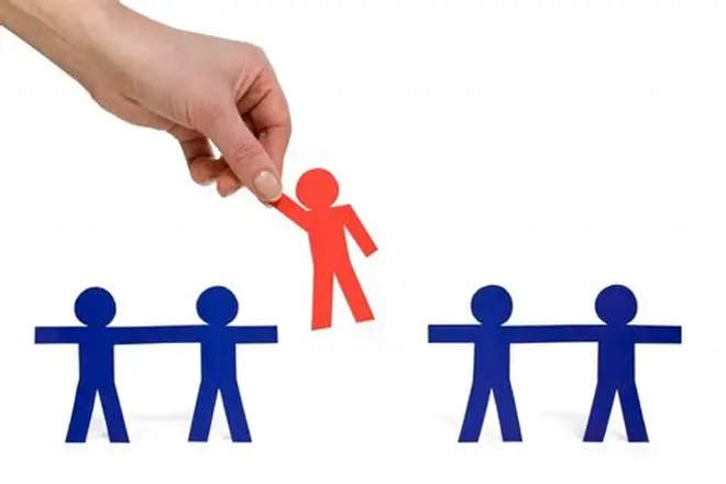 ΒΑΣΙΚΕΣ ΡΥΘΜΙΣΕΙΣ ΤΟΥ ΠΕΙΘΑΡΧΙΚΟΥ ΔΙΚΑΙΟΥ ΤΩΝ ΔΗΜΟΣΙΩΝ ΥΠΑΛΛΗΛΩΝ