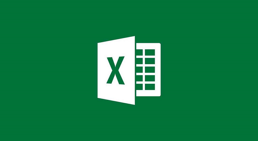 EXCEL LEVEL III
