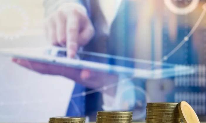 ΗΛΕΚΤΡΟΝΙΚΕΣ ΔΗΜΟΣΙΕΣ ΣΥΜΒΑΣΕΙΣ  ΔΗΜΟΣΙΩΝ ΕΡΓΩΝ, ΜΕΛΕΤΩΝ ΜΕΣΩ ΕΣΗΔΗΣ Δ.Ε.