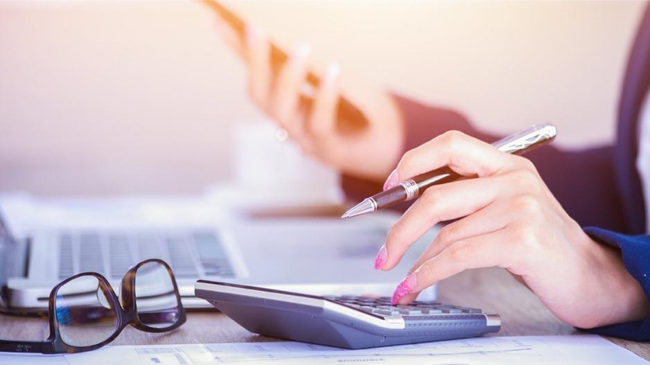 H ΛΕΙΤΟΥΡΓΙΑ ΤΟΥ ΛΟΓΙΣΤΗΡΙΟΥ ΑΠΌ ΤΟ Α ΕΩΣ ΤΟ Ω