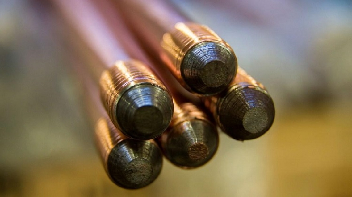 ΑΠΑΙΤΗΣΕΙΣ ΓΕΙΩΣΗΣ