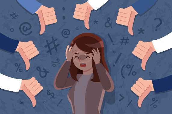 ΔΙΑΧΕΙΡΙΣΗ ΒΙΑΣ ΚΑΙ ΠΑΡΕΝΟΧΛΗΣΗΣ ΣΤΟ ΧΩΡΟ ΕΡΓΑΣΙΑΣ