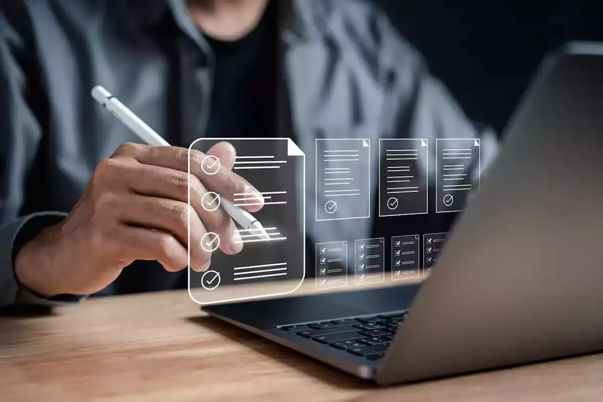 ΨΗΦΙΑΚΟ ΤΕΛΟΣ ΣΥΝΑΛΛΑΓΩΝ