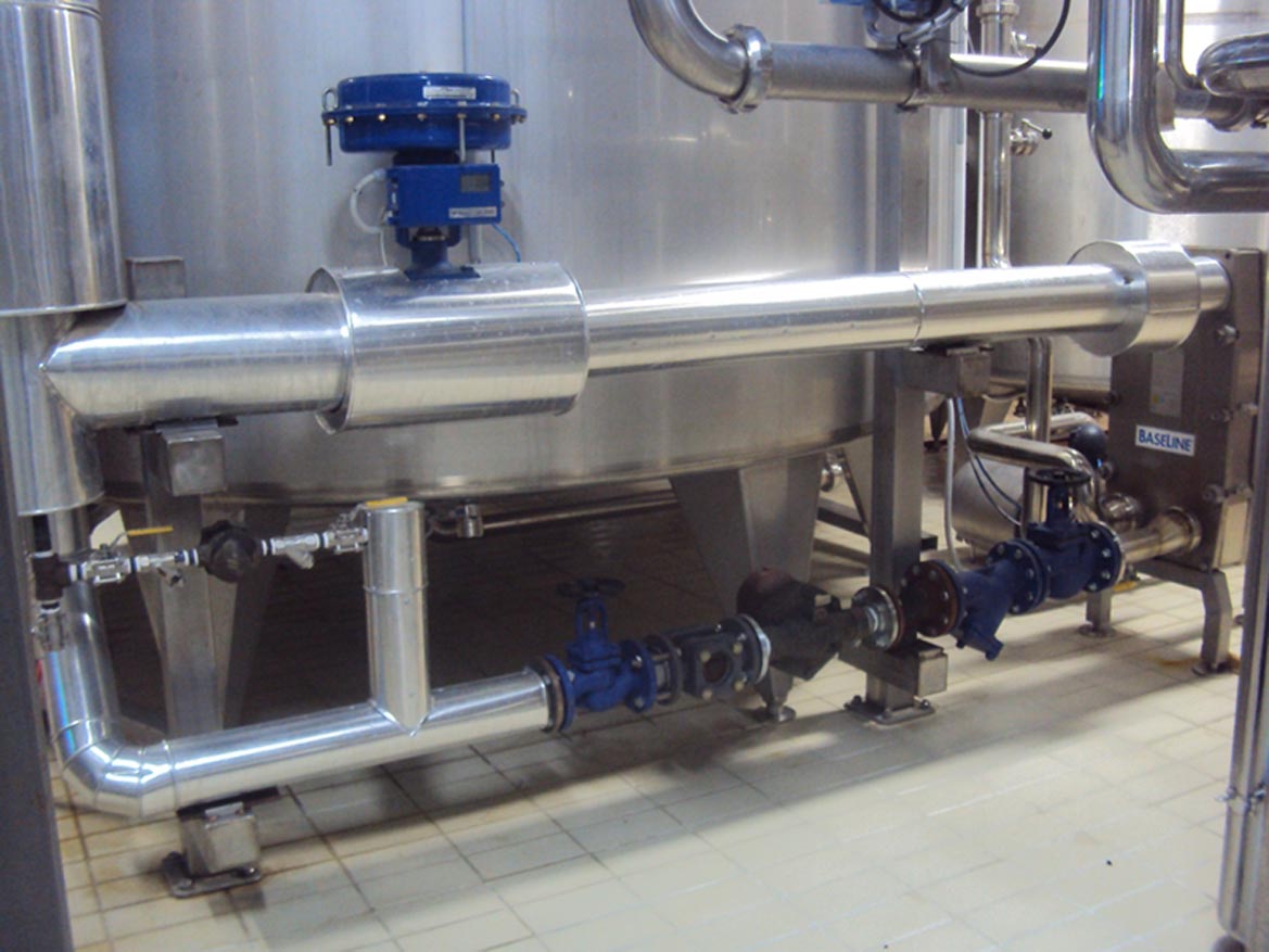 ΔΙΚΤΥΑ ΑΤΜΟΥ