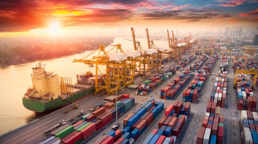 ΤΕΛΩΝΕΙΑΚΟΣ ΚΩΔΙΚΑΣ ΚΑΙ ΝΕΕΣ ΔΙΑΔΙΚΑΣΙΕΣ