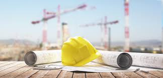 ΕΚΤΕΛΕΣΗ & ΕΠΙΒΛΕΨΗ ΔΗΜΟΣΙΩΝ ΕΡΓΩΝ