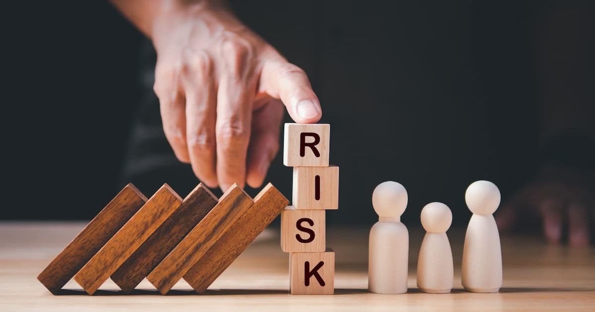 RISK MANAGEMENT ΔΗΜΟΣΙΟΥ ΤΟΜΕΑ