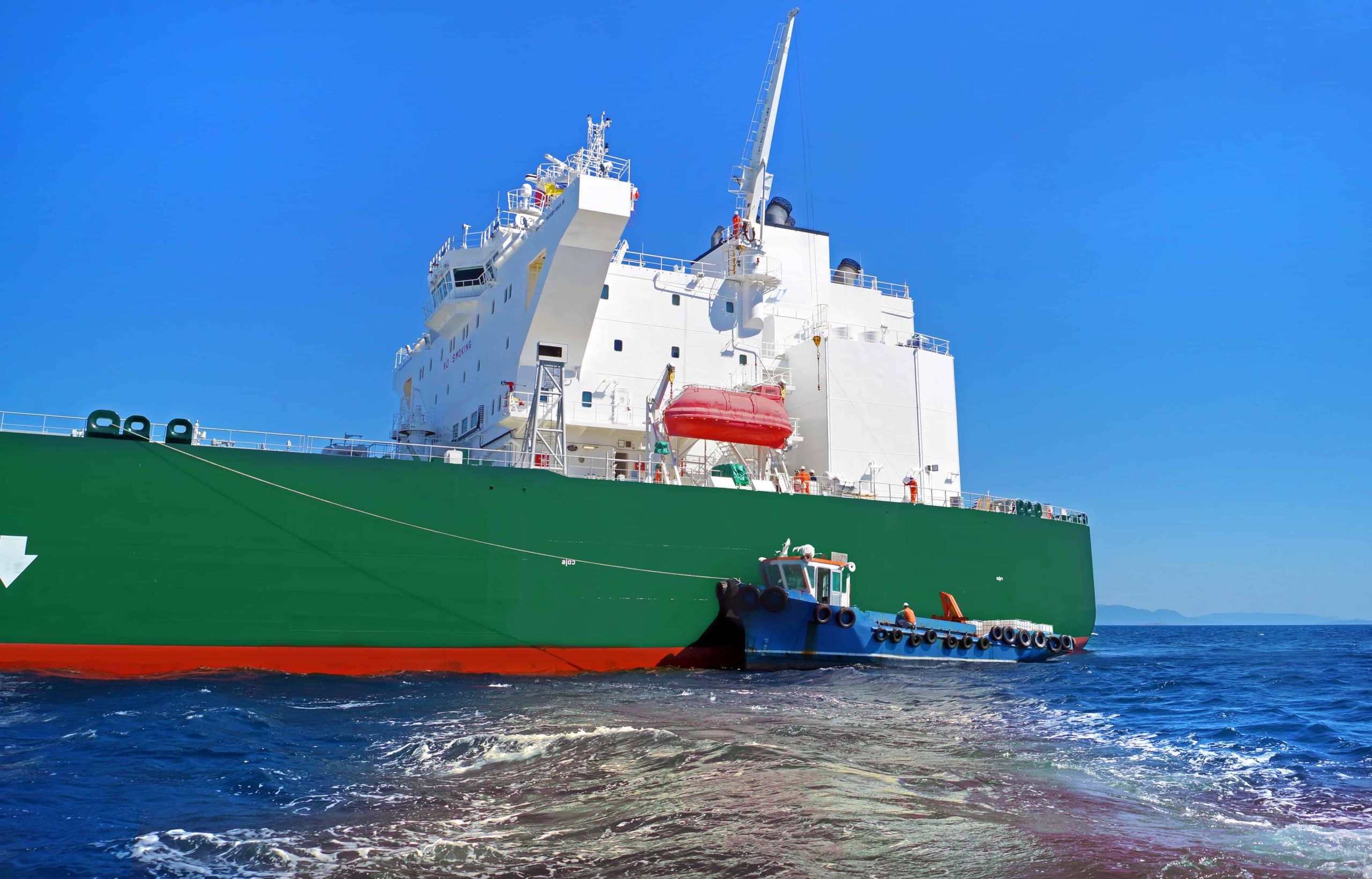 ΑΠΟΒΛΗΤA ΠΛΟΙΩΝ