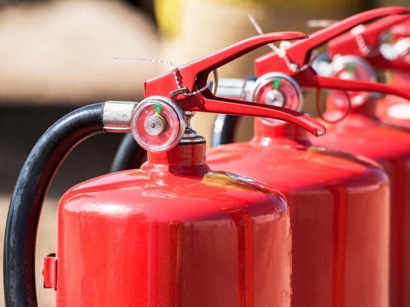 ΠΥΡΑΣΦΑΛΕΙΑ ΟΜΑΔΕΣ ΠΥΡΟΠΡΟΣΤΑΣΙΑΣ