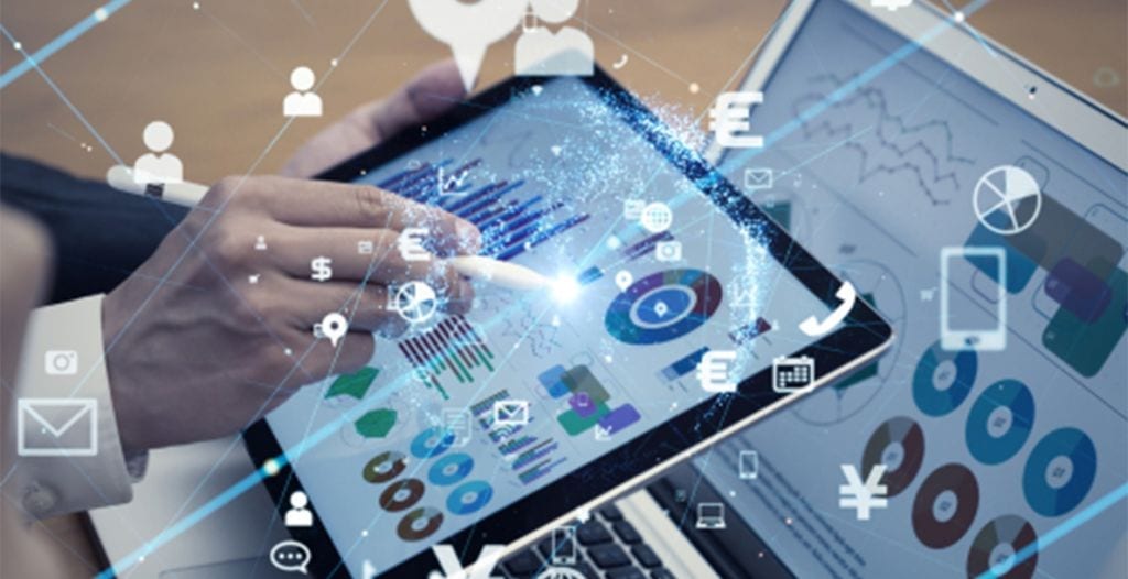 ΚΑΤΑΡΤΙΣΗ ΠΡΟΫΠΟΛΟΓΙΣΜΟΥ ΜΕ ΤΗ  ΒΟΗΘΕΙΑ ΤΗΣ ΤΕΧΝΗΤΗΣ ΝΟΗΜΟΣΥΝΗΣ  (AI IN PLANNING AND BUDGETING)